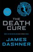 Death Cure