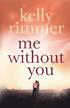 Me without You