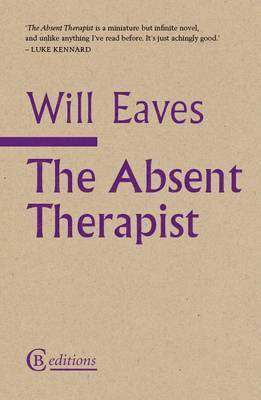 Absent Therapist (hftad)