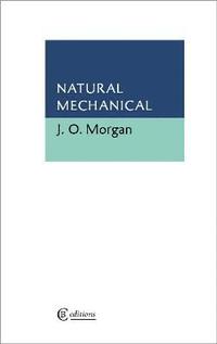 Natural Mechanical (hftad)