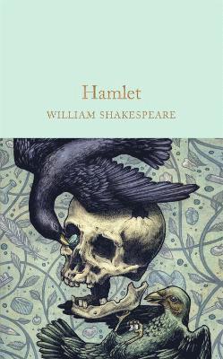 Hamlet (hftad)