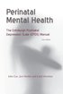 Perinatal Mental Health