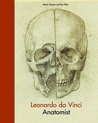Leonardo da Vinci (hftad)