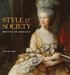 Style & Society