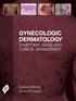 Gynecologic Dermatology