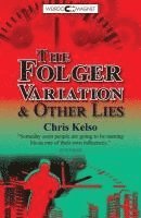 The Folger Variation & Other Lies (häftad)