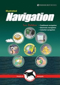 Illustrated Navigation (hftad)