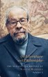 On Literature and Philosophy  The NonFiction Writing of Naguib Mahfouz: Volume 1