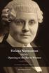 Helena Normanton and the Opening of the Bar to Women