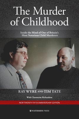 The Murder of Childhood (hftad)