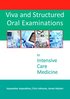 Viva and Structured Oral Examinations in Intensive Care Medicine