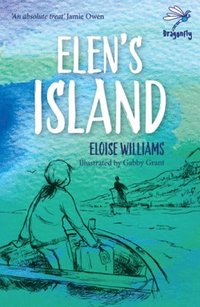 Elen's Island (hftad)