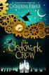 Clockwork Crow
