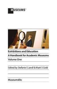 Exhibitions and Education (hftad)