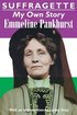 Suffragette