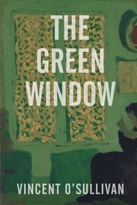 The Green Window (hftad)