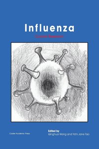 Influenza (hftad)