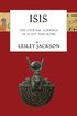 Isis
