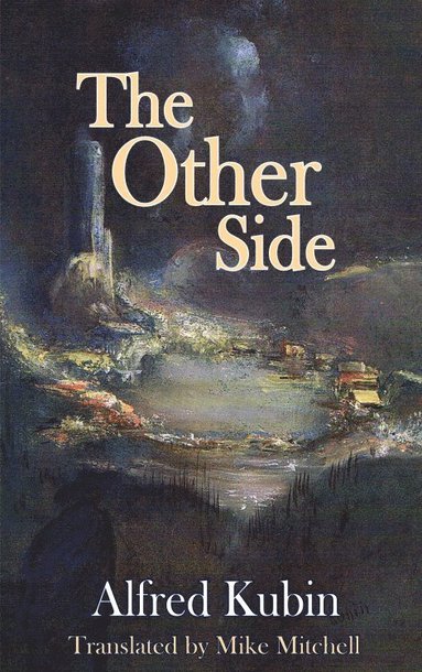 Other Side (hftad)