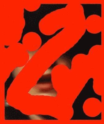 Richard Patterson - Matters of Life and Death (inbunden)