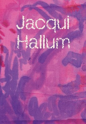 Jacqui Hallum - Workings and Showings (hftad)