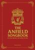 The Anfield Songbook