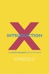 Introduction X