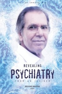 Revealing Psychiatry... from an Insider (hftad)