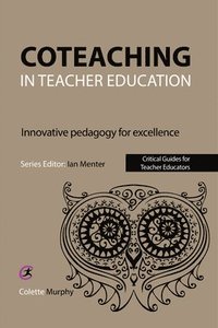 Coteaching in Teacher Education (hftad)