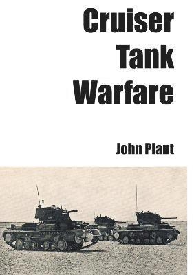 Cruiser Tank Warfare (hftad)