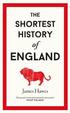 Shortest History of England