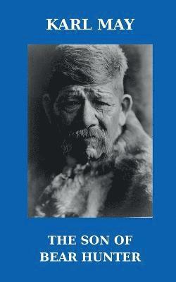 Son of Bear Hunter (h�ftad)