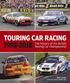 Touring Car Racing