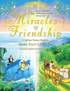 The Miracles of Friendship
