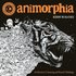 Animorphia