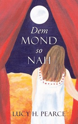 Dem Mond so Nah (hftad)