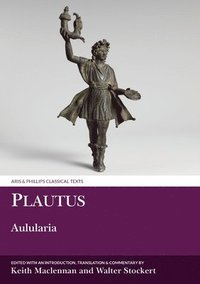 Plautus