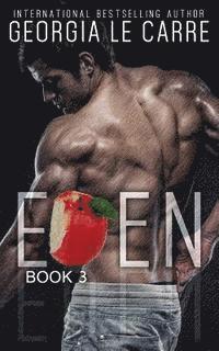 Eden (hftad)