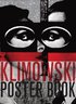 Klimowski Poster Book