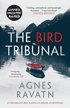 Bird Tribunal
