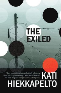 The Exiled (hftad)