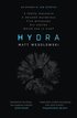 Hydra