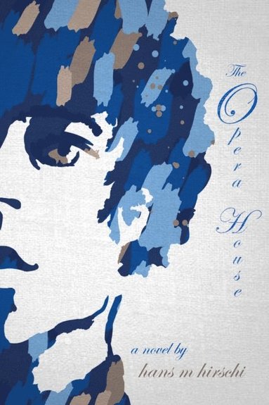 Opera House (h�ftad)