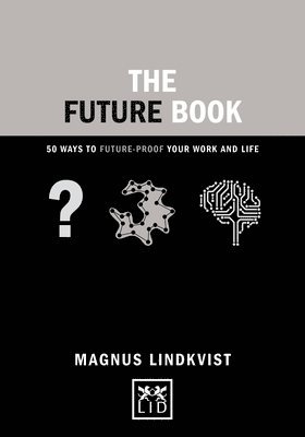 Future Book (hftad)
