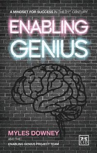 Enabling Genius (hftad)