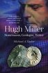 Hugh Miller