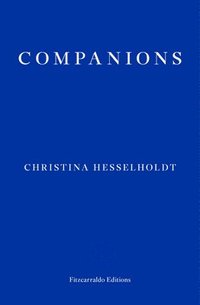 Companions (häftad)