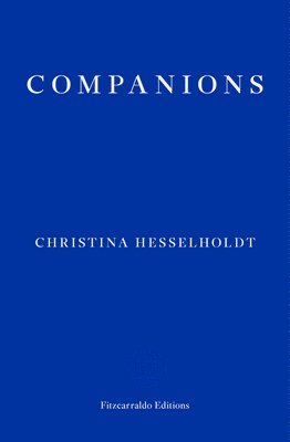 Companions (hftad)