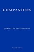 Companions