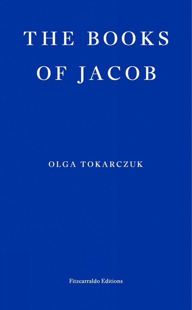 Books of Jacob (hftad)